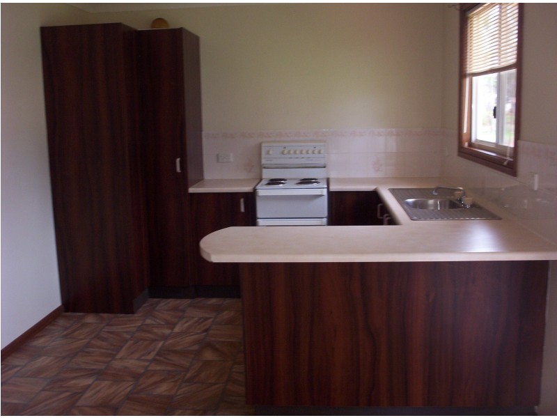 35 Barbigal Street, Wongarbon NSW 2831