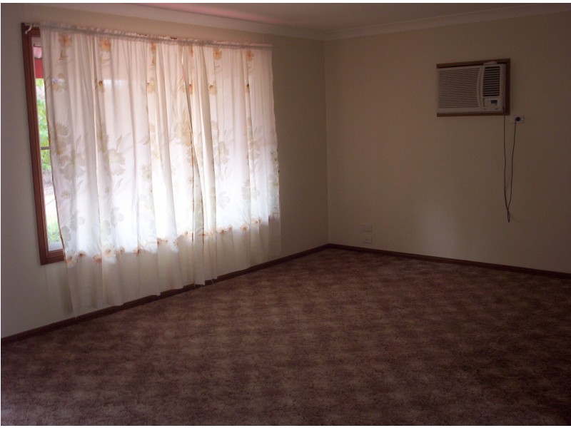 35 Barbigal Street, Wongarbon NSW 2831