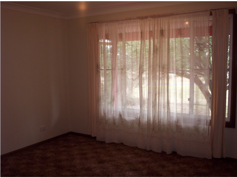 35 Barbigal Street, Wongarbon NSW 2831