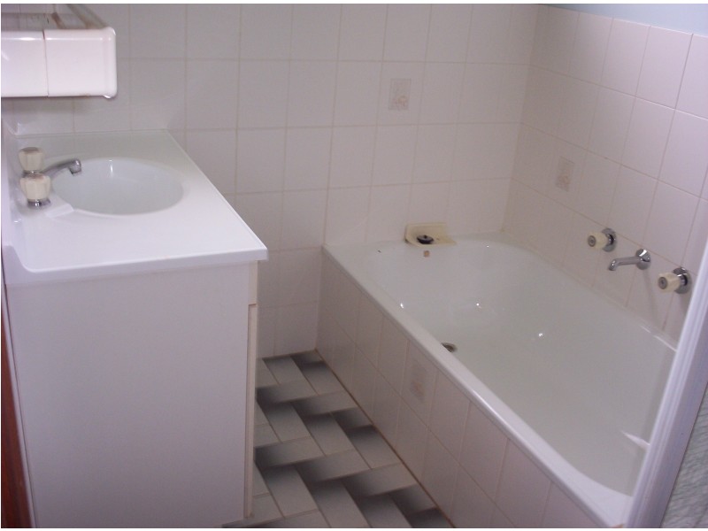 35 Barbigal Street, Wongarbon NSW 2831