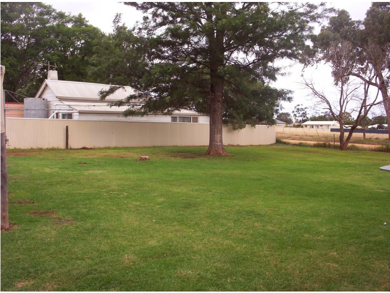 35 Barbigal Street, Wongarbon NSW 2831