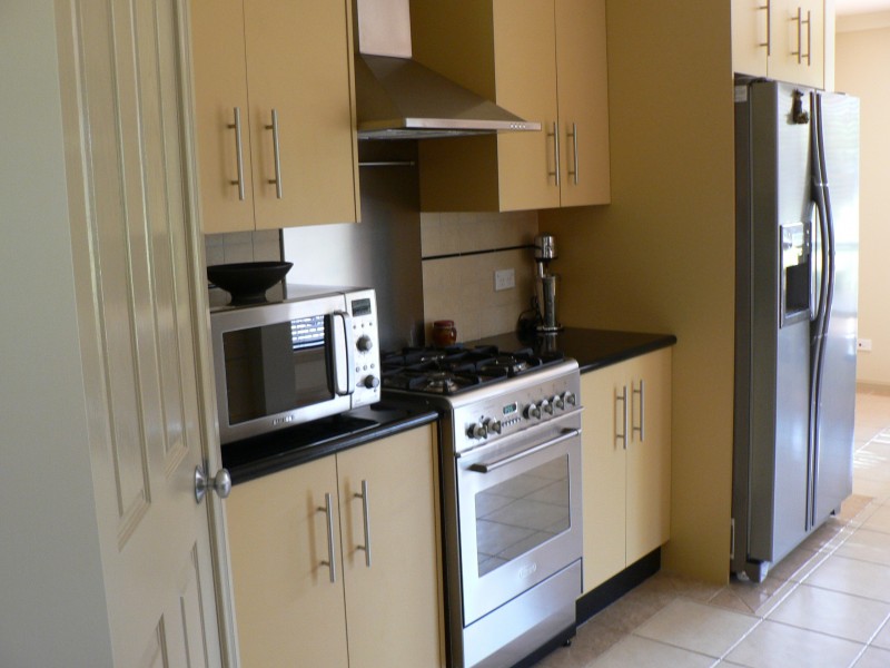 3 Englewood Avenue, Dubbo NSW 2830