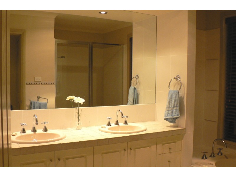 3 Englewood Avenue, Dubbo NSW 2830