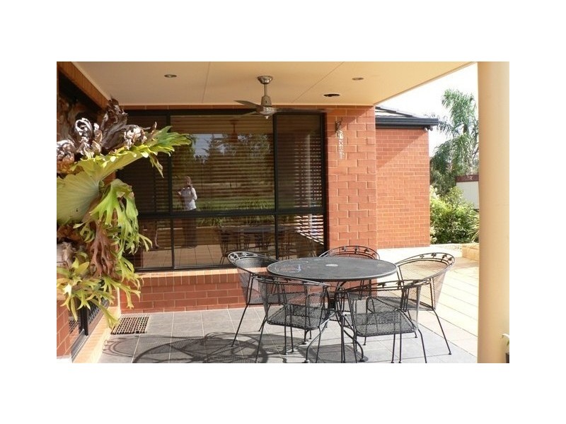 3 Englewood Avenue, Dubbo NSW 2830