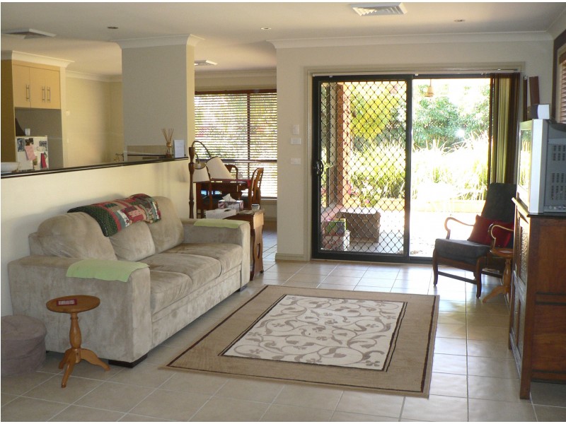 3 Englewood Avenue, Dubbo NSW 2830