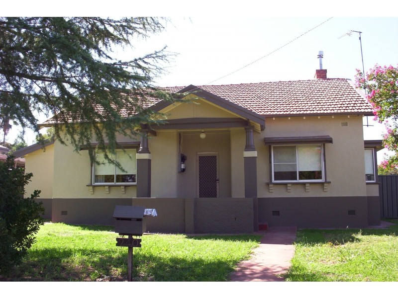 240 Darling Street, Dubbo NSW 2830
