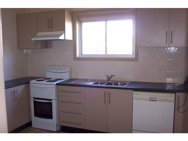 240 Darling Street, Dubbo NSW 2830