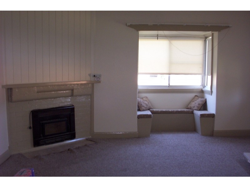 240 Darling Street, Dubbo NSW 2830