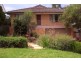 7 East Street, Dubbo NSW 2830