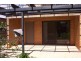 7 East Street, Dubbo NSW 2830