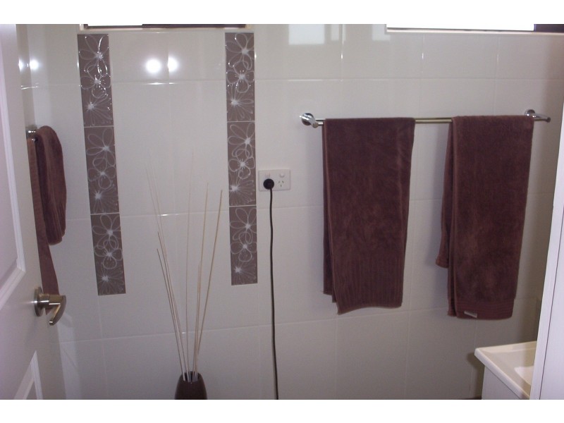 7 East Street, Dubbo NSW 2830