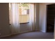 7 East Street, Dubbo NSW 2830