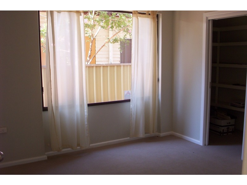 7 East Street, Dubbo NSW 2830