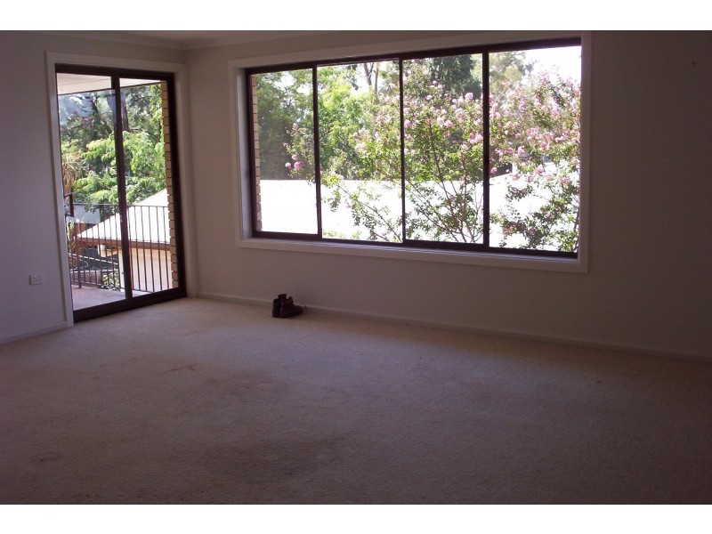 7 East Street, Dubbo NSW 2830