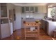 7 East Street, Dubbo NSW 2830