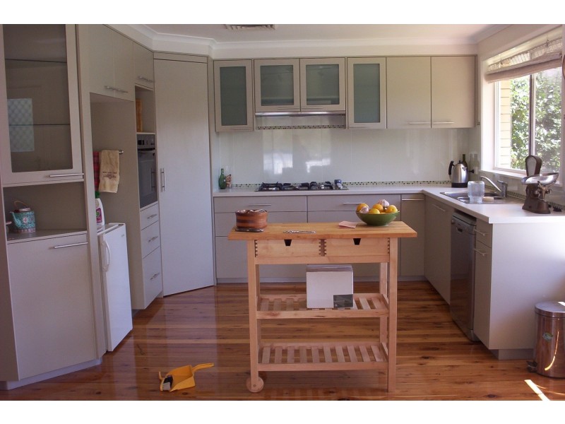 7 East Street, Dubbo NSW 2830