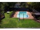 7 East Street, Dubbo NSW 2830