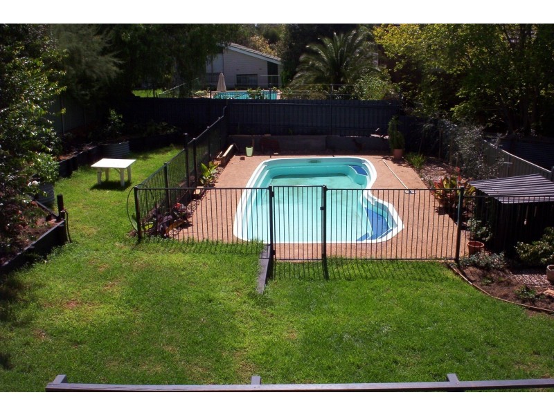 7 East Street, Dubbo NSW 2830