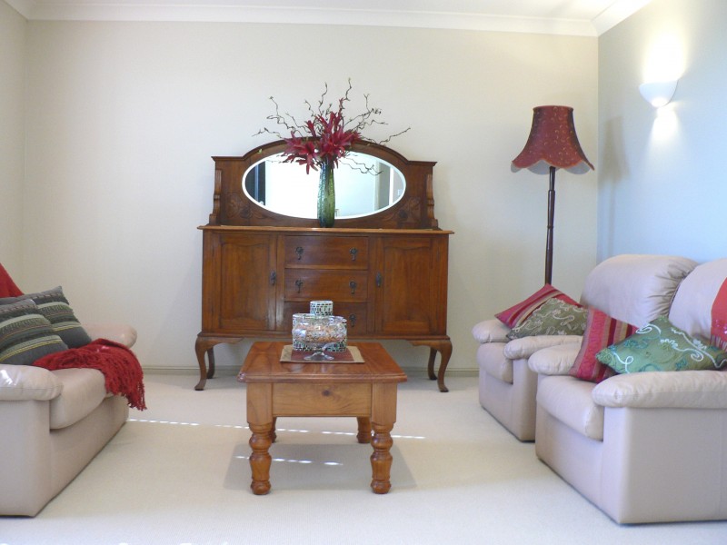 3 ENGLEWOOD AVENUE, Dubbo NSW 2830