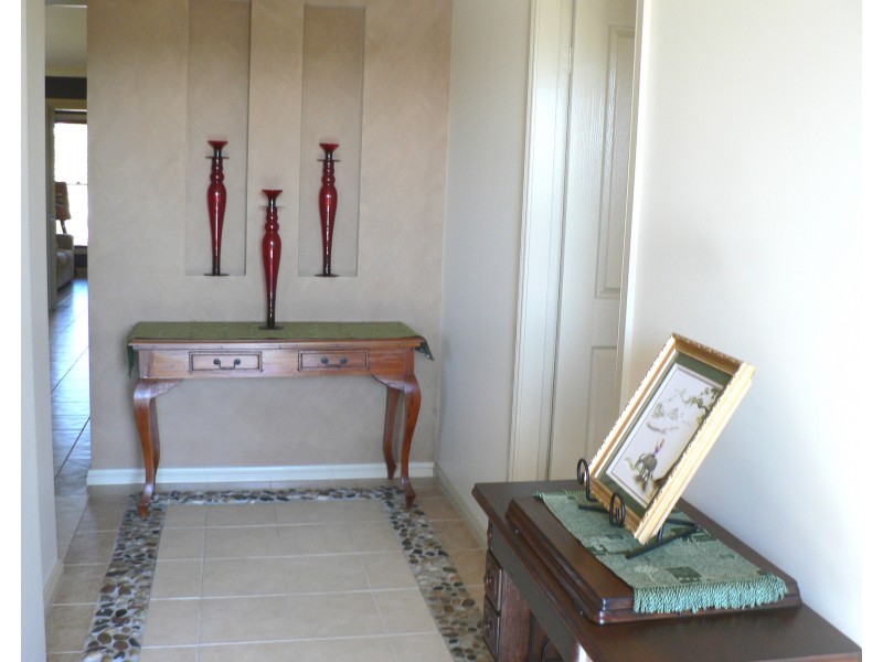 3 ENGLEWOOD AVENUE, Dubbo NSW 2830