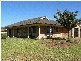 3 Carling Court, Dubbo NSW 2830