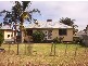 19 LEAVERS STREET, Dubbo NSW 2830