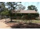 27 CATHERINE DRIVE, Dubbo NSW 2830