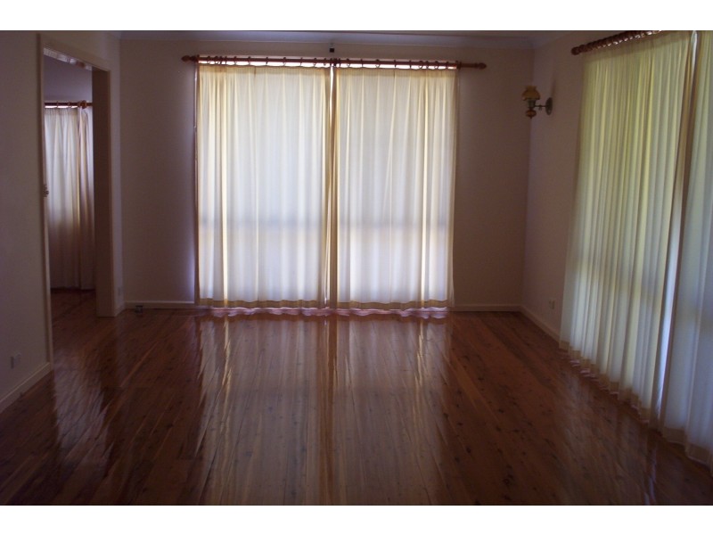 416 Macquarie Street, Dubbo NSW 2830