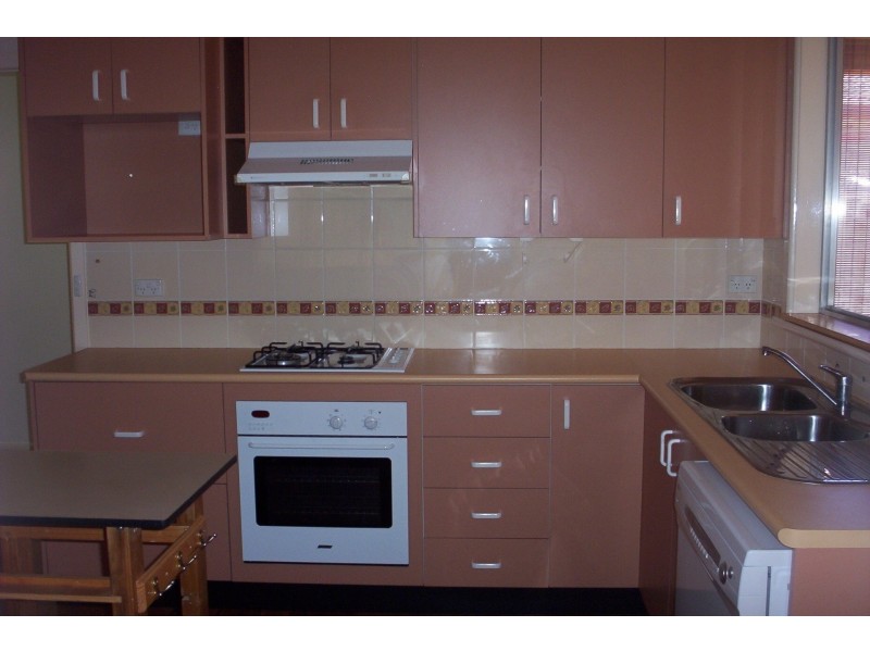 416 Macquarie Street, Dubbo NSW 2830