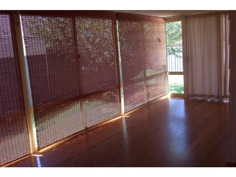 416 Macquarie Street, Dubbo NSW 2830