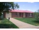 10 SILKWOOD CLOSE, Dubbo NSW 2830