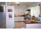 10 SILKWOOD CLOSE, Dubbo NSW 2830