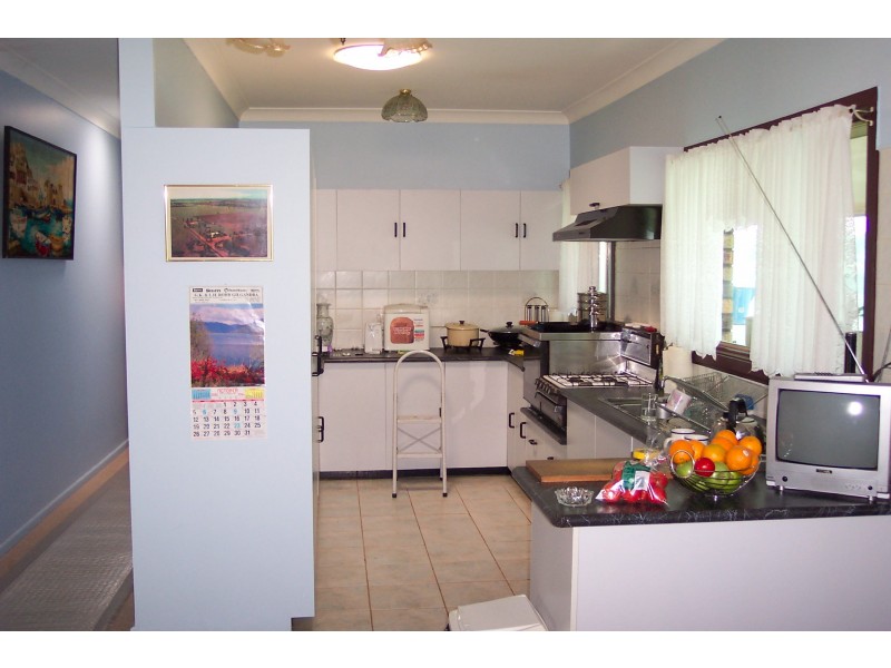 10 SILKWOOD CLOSE, Dubbo NSW 2830