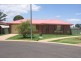 10 SILKWOOD CLOSE, Dubbo NSW 2830