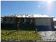 8 Merion Way, Dubbo NSW 2830