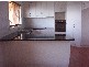 8 Merion Way, Dubbo NSW 2830