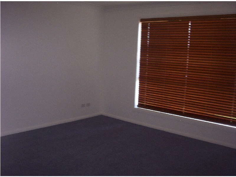 8 Merion Way, Dubbo NSW 2830