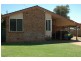 179 BUNGLEGUMBIE ROAD, Dubbo NSW 2830