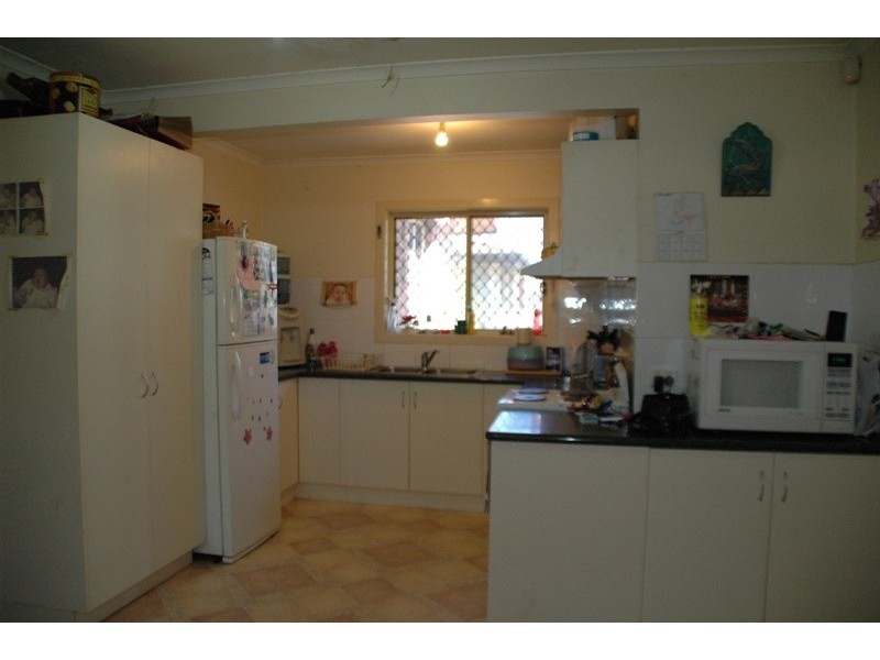 179 BUNGLEGUMBIE ROAD, Dubbo NSW 2830