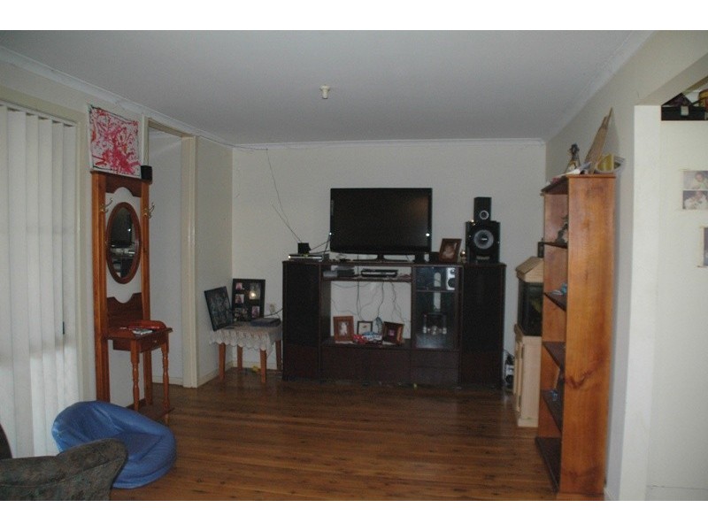 179 BUNGLEGUMBIE ROAD, Dubbo NSW 2830