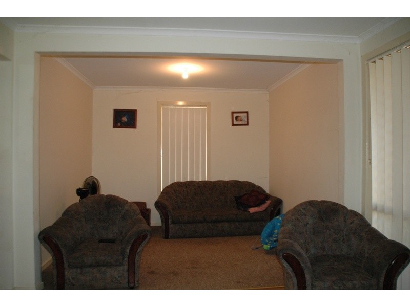 179 BUNGLEGUMBIE ROAD, Dubbo NSW 2830