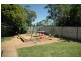 179 BUNGLEGUMBIE ROAD, Dubbo NSW 2830