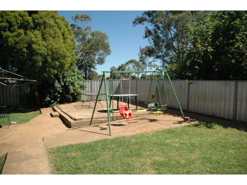 179 BUNGLEGUMBIE ROAD, Dubbo NSW 2830