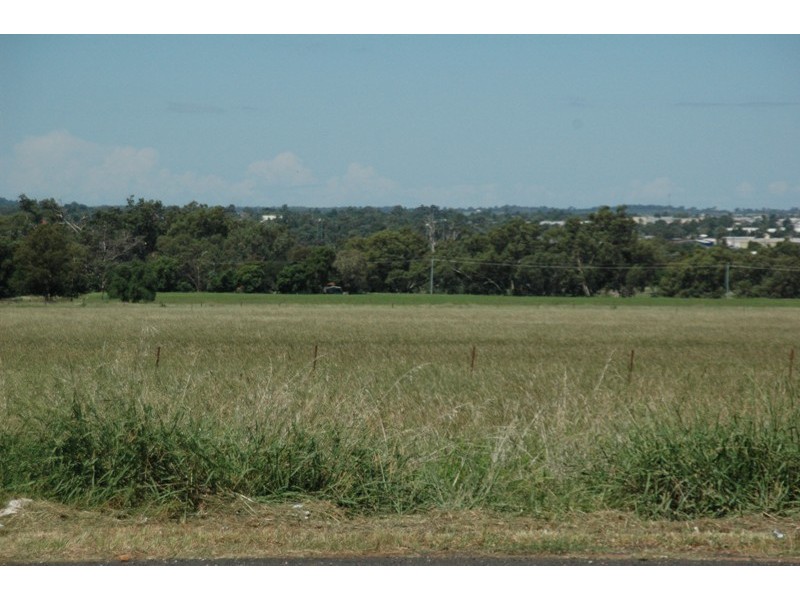 179 BUNGLEGUMBIE ROAD, Dubbo NSW 2830