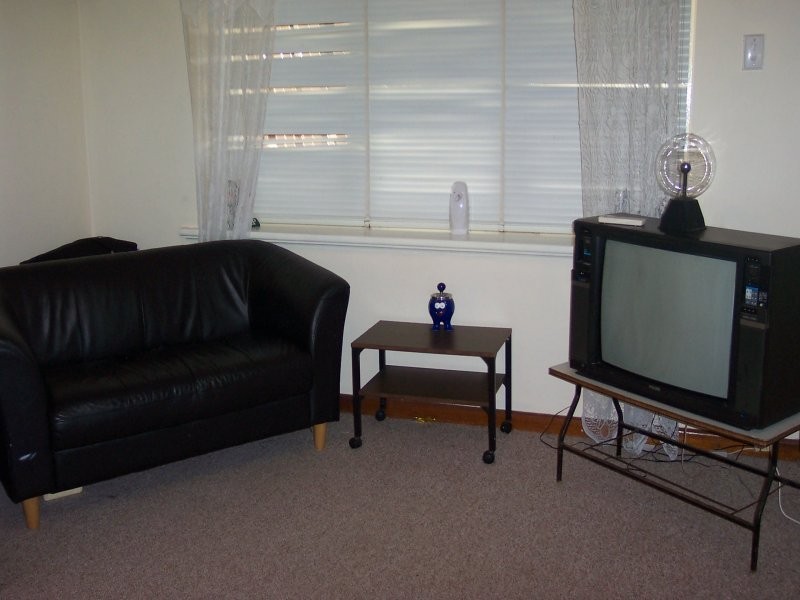 384 Fitzroy Street, Dubbo NSW 2830