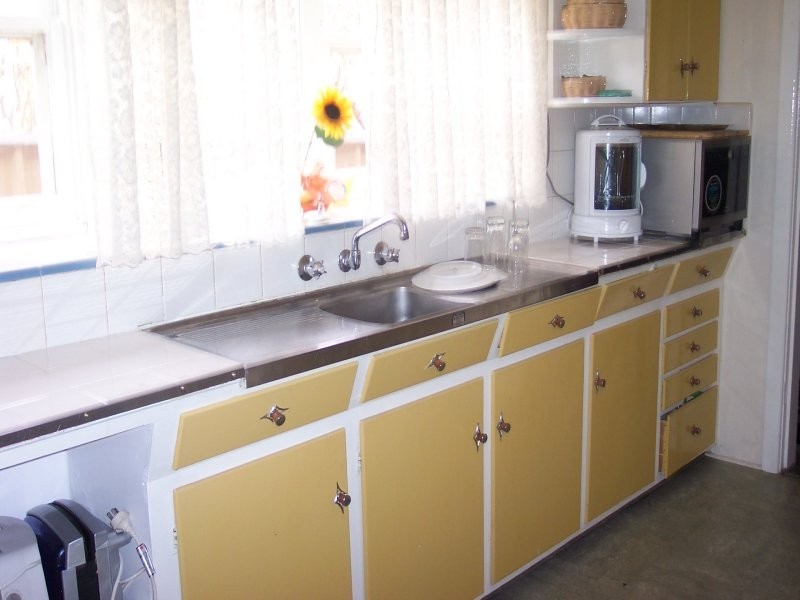 384 Fitzroy Street, Dubbo NSW 2830