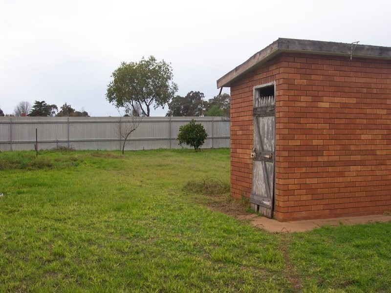 384 Fitzroy Street, Dubbo NSW 2830