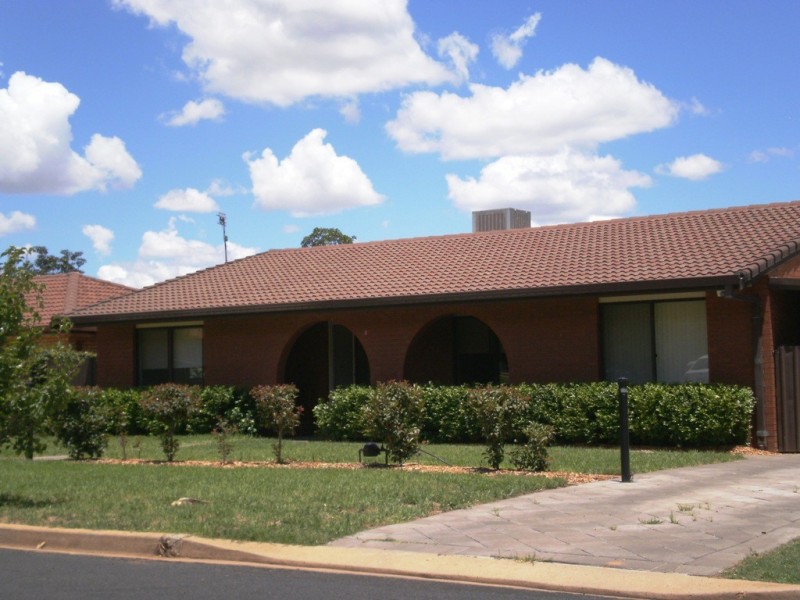 5 Elsworth Street, Dubbo NSW 2830