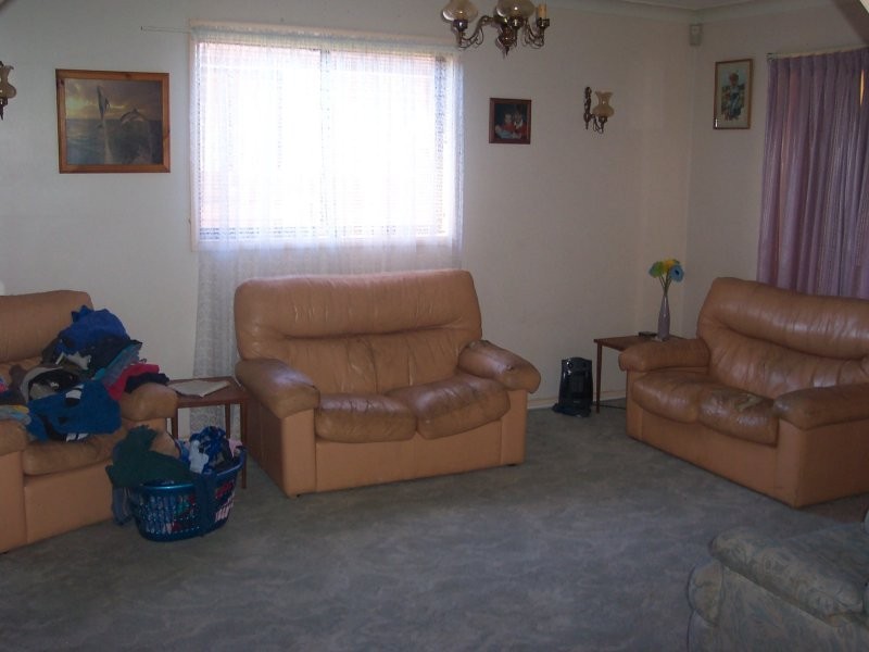 5 Elsworth Street, Dubbo NSW 2830