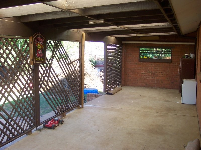 5 Elsworth Street, Dubbo NSW 2830